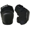187 Pro Derby Knee Pads - Knie Beschermers