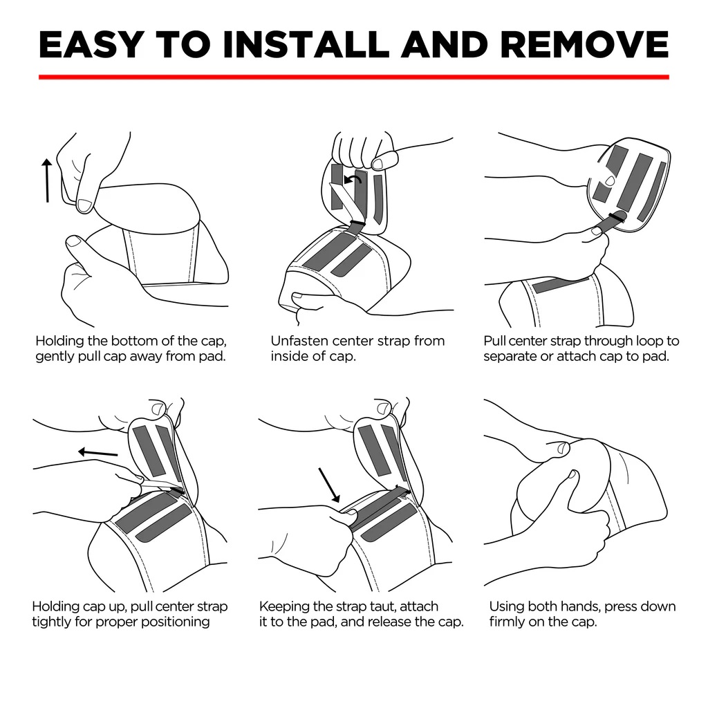 187killerpads-carousel-product-images-caps-03-easyinstall-1024×1024-35137