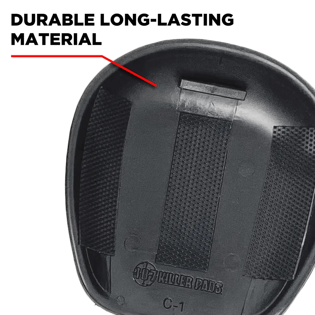 187killerpads-carousel-product-images-caps-04-durable-1024×1024-35138
