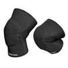 187 Knee Gaskets - Knie bescherming