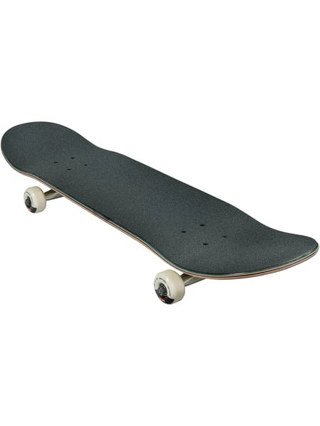 8.0