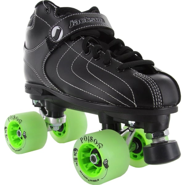 Jackson Vibe - Rolschaatsen
