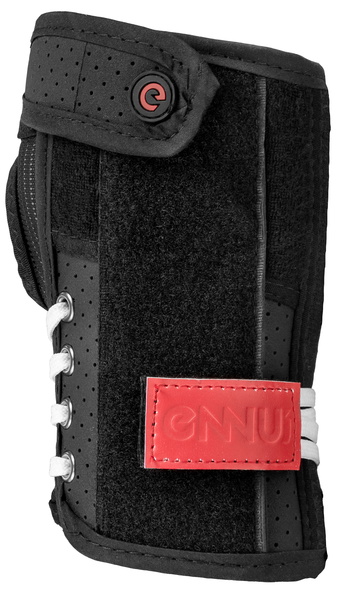 Ennui - Allround Wrist Brace - Polsbeschermers - L