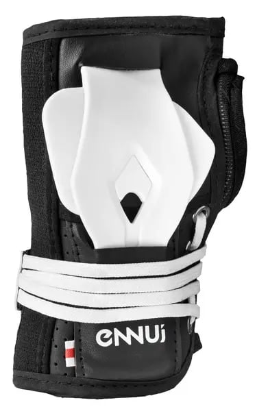 Ennui - Allround Wrist Brace - Polsbeschermers - L