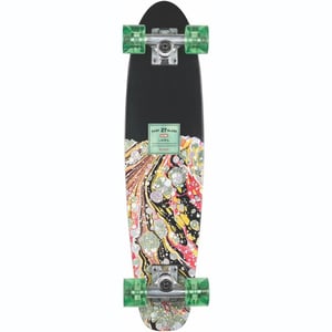 Globe - Cruiser Surf Glass 27 - Mini Cruiser
