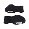 Viking -  Neus Neopreen One Size  - Overschoen 