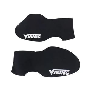 Viking -  Neus Neopreen One Size  - Overschoen 