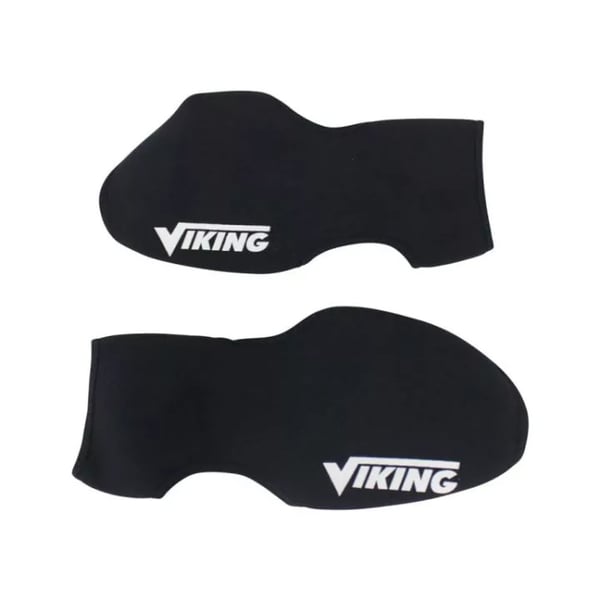 Viking -  Neus Neopreen One Size  - Overschoen 