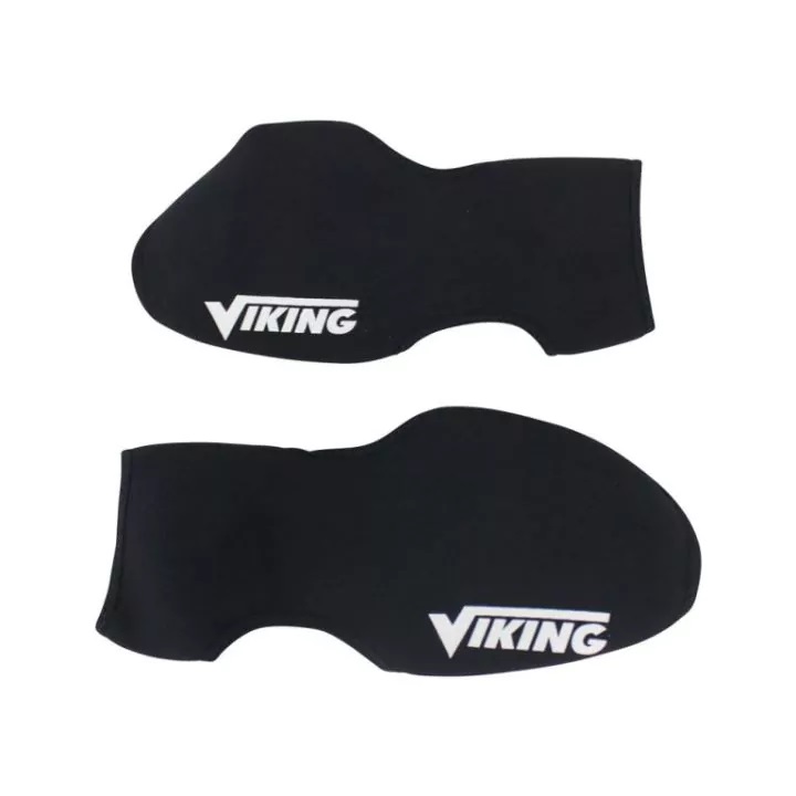 Viking - Neus Neopreen One Size - Overschoen afbeelding 1