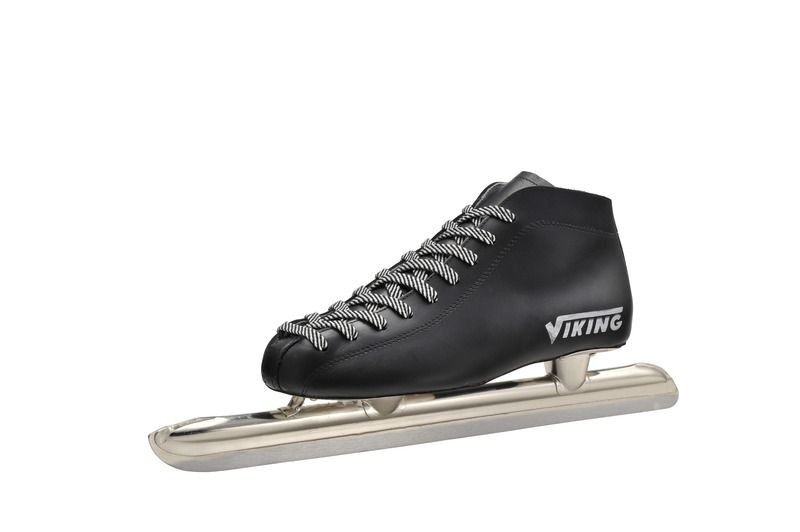 Viking - Mid Laag - Noren Schaatsen - 40