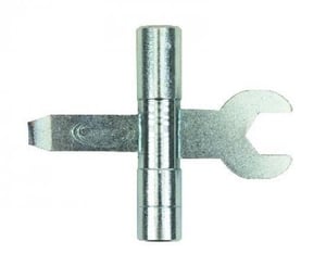 RSI Rollerskate Tool Gereedschap 