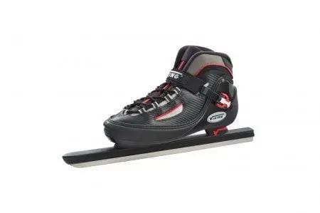 Viking - Unlimited Slider - Noren Schaatsen - 40