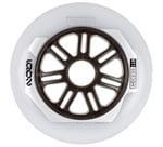 Iqon - Access 110 3-pack - Skate Wielen 