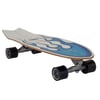 surf