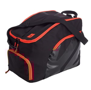 K2 - FIT Carrier - Skate Tas