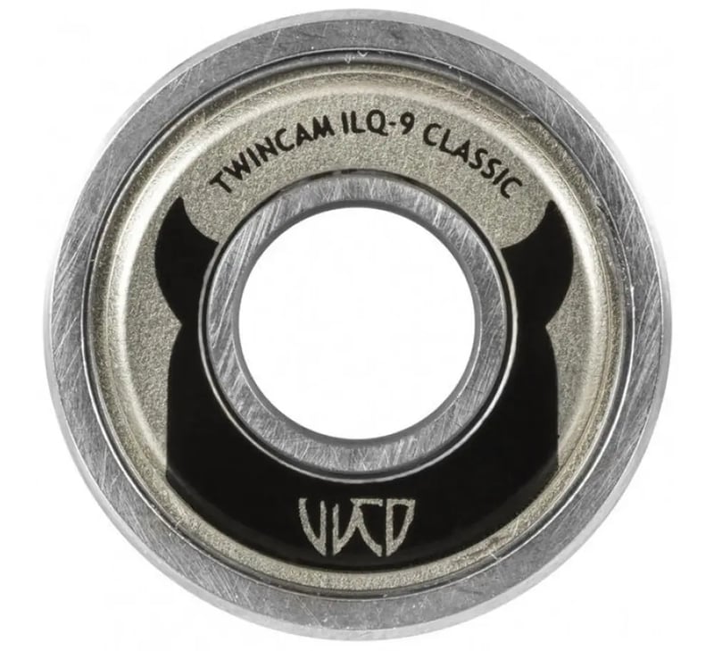 Wicked - ILQ 9 Twincam 16-pack - Lagers