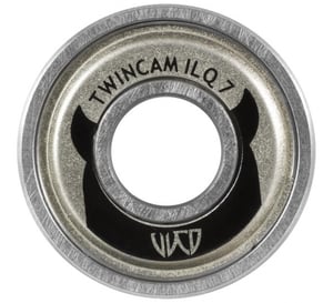 Wicked ILQ 7 Twincam 16-pack Lagers