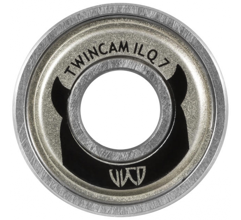 Wicked - ILQ 7 Twincam 16-pack - Lagers
