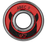 Abec9
