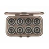 Oust - MOC 7 Speedbearings