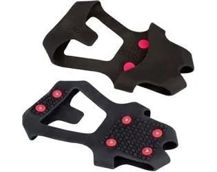 Grip - Anti Slip Zool - Grip Zool - 45-47