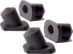 RSI - Pivot Cup - Rollerskate Onderdelen