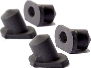 RSI - Pivot Cup - Rollerskate Onderdelen