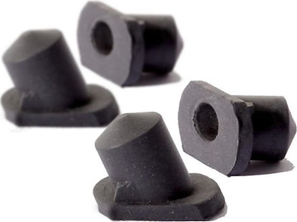 RSI - Pivot Cup - Rollerskate Onderdelen