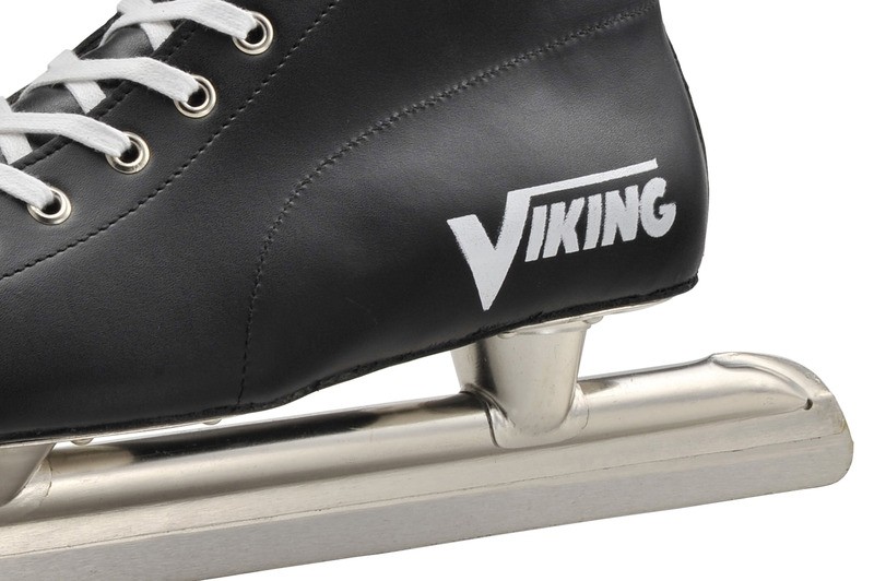 Viking - Junior Laag - Noren Schaatsen - 41