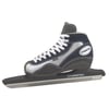 Zandstra - Long Track II - Noren Schaatsen