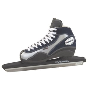 Zandstra - Long Track II - Noren Schaatsen