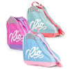 Roller
