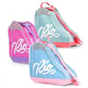 RIO ROLLER - Script Skate Bag - Skate / Schaats Opbergtas