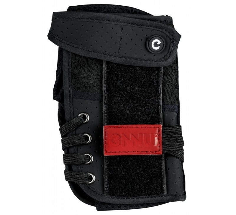 Ennui - ST Evo Wrist Brace - Polsbeschermers - S
