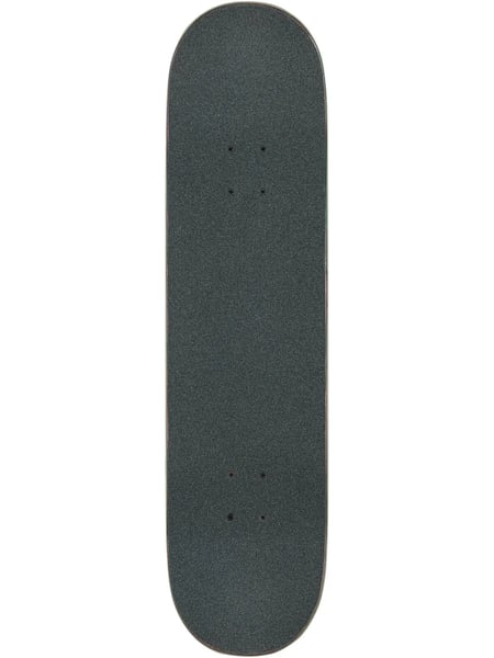 skatepark