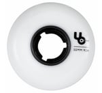 Undercover - 55mm Team 92a 4-Pack