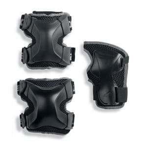 ROLLERBLADE  X Gear Protection Pack Protectie Set
