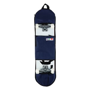 Selington - Burgee Skateboard Bag - Draagtas