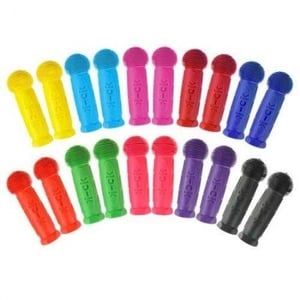 Micro Step Handvatten voor de Mini en de Maxi Micro Step