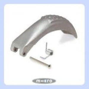 Micro - Sprite Brake - Step Rem