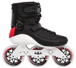 Powerslide - Swell Stellar 110 - Tri Skates