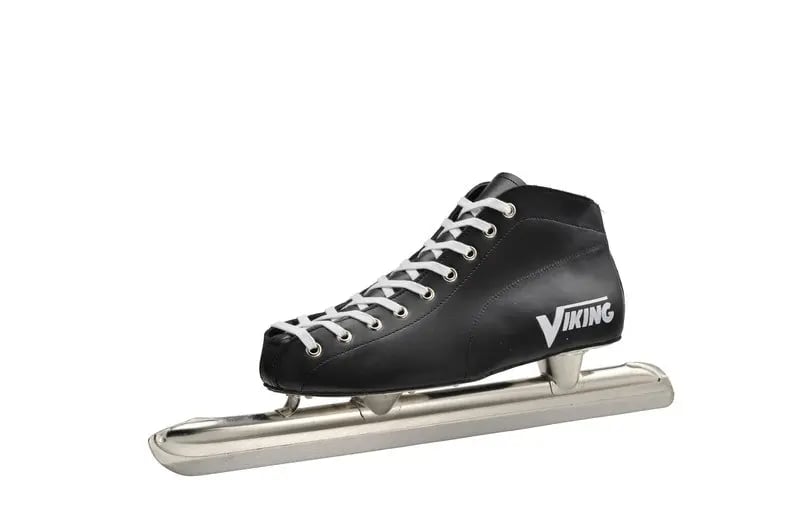Viking - Junior Laag - Noren Schaatsen - 41