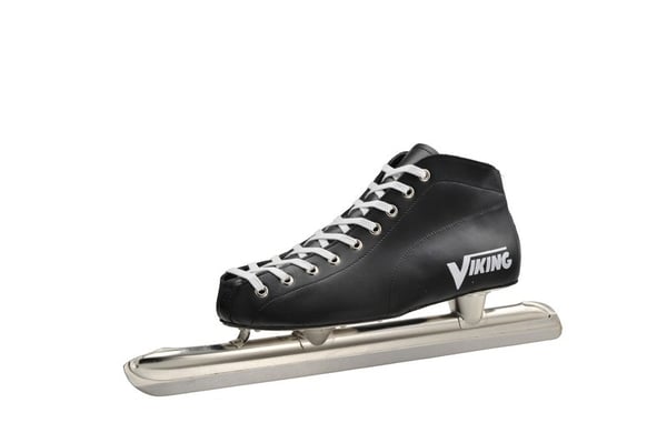 viking