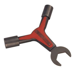 Powerdyne - Y3 Tool - Skate Tool