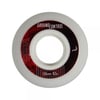 Ground Control - GC Wheel 55mm 92A white - Skate Wielen 