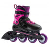 Rollerblade