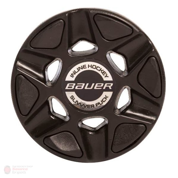 rollerhockey