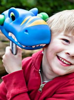 Dino