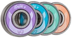 abec
