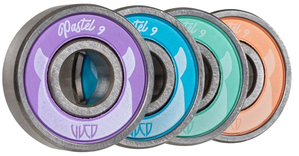 abec